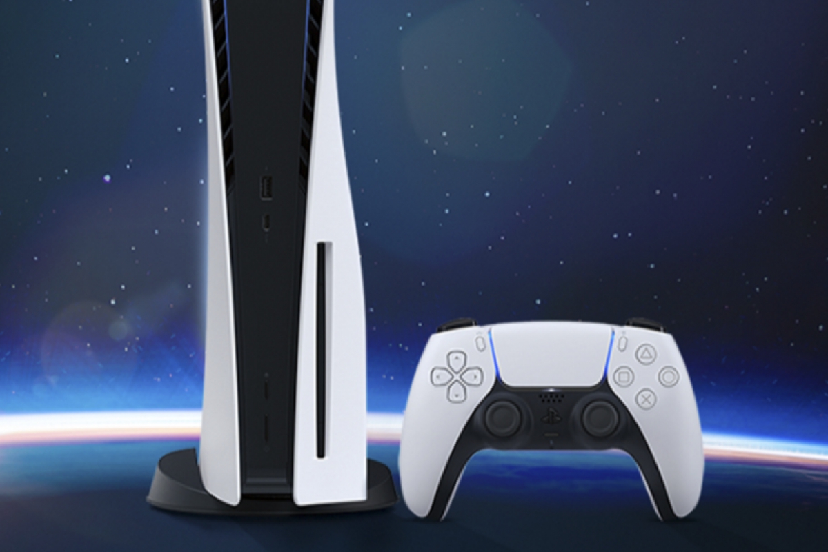 Sony plans to delay its PlayStation 6 until 2028 or 2029 because of AI