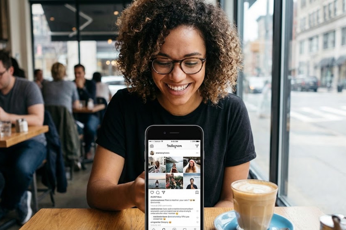 The Council of Ministers will approve next week the ban on entering social networks for minors under 16