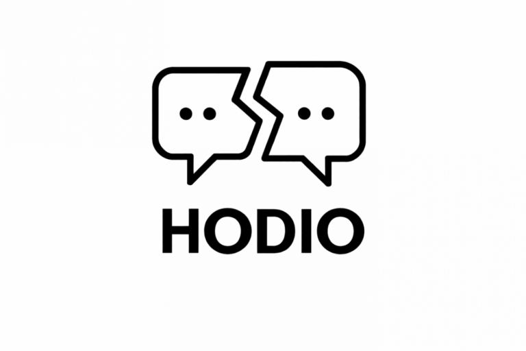 The Government launches HODIO, a system with AI to measure hate on social networks
