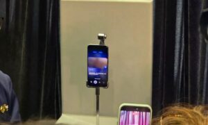 The Honor Robot Phone is delayed until the third quarter of 2026 due to important changes to its camera system