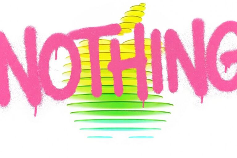 The Nothing Phone (4a) Series will arrive on March 5
