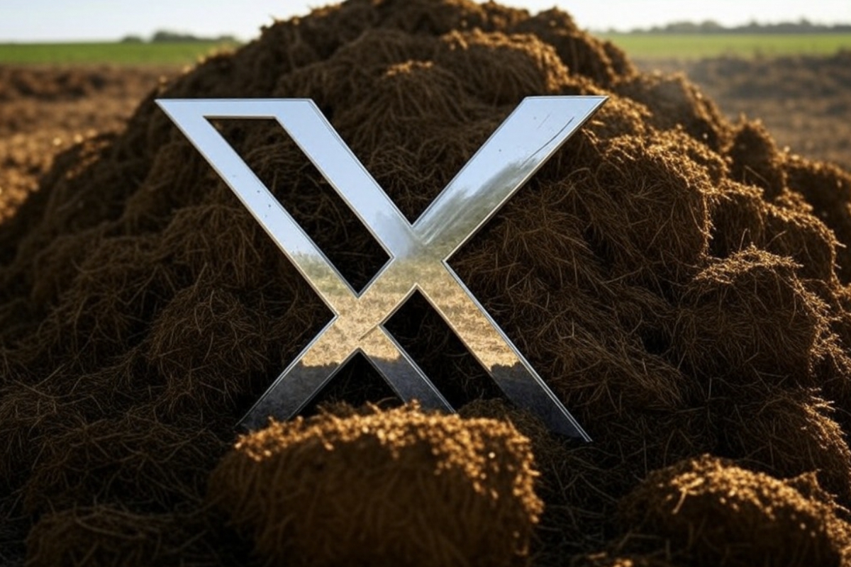 The Paris Prosecutor's Office searches the offices of X/Twitter in the country to verify if it manipulated the social network's algorithms