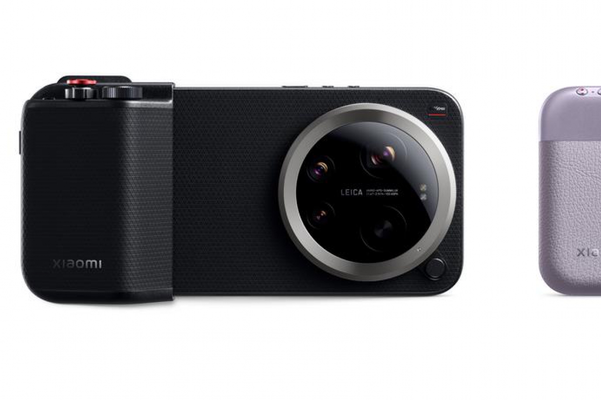 The Xiaomi 17 and 17 Ultra will arrive in Europe on February 28, maintaining the same prices as the 15 series