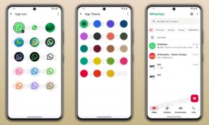 The first functions of WhatsApp Plus, the paid subscription that Meta is preparing for the app, are leaked