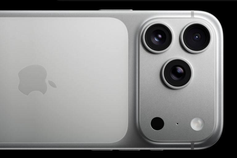 The iPhone 18 Pro and 18 Pro Max may arrive in Europe without a physical SIM slot in exchange for greater battery capacity
