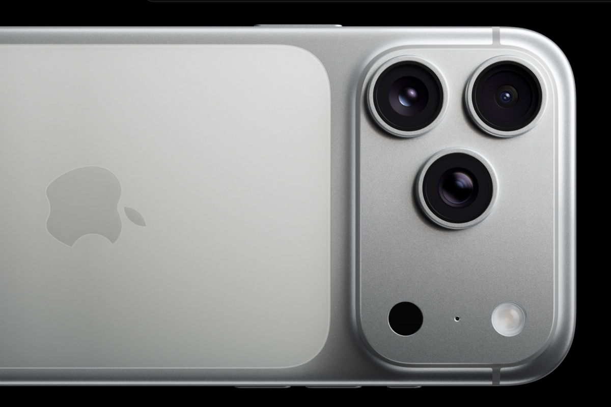 The iPhone 18 Pro and 18 Pro Max may arrive in Europe without a physical SIM slot in exchange for greater battery capacity