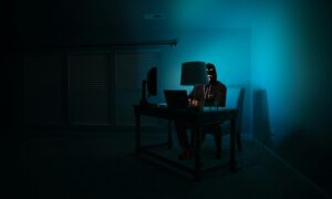 There is a malware campaign that impersonates Teams, Zoom and Adobe