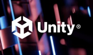 Unity AI will allow you to create causal games from text prompts