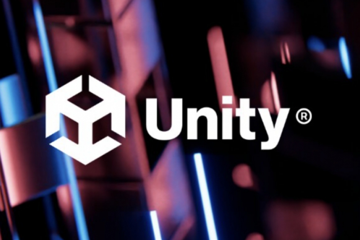 Unity AI will allow you to create causal games from text prompts