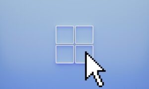 Windows 11 will recover a function that existed since Windows 95 and that Microsoft decided to eliminate at a stroke