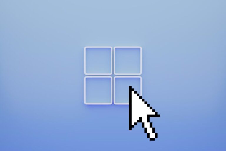 Windows 11 will recover a function that existed since Windows 95 and that Microsoft decided to eliminate at a stroke
