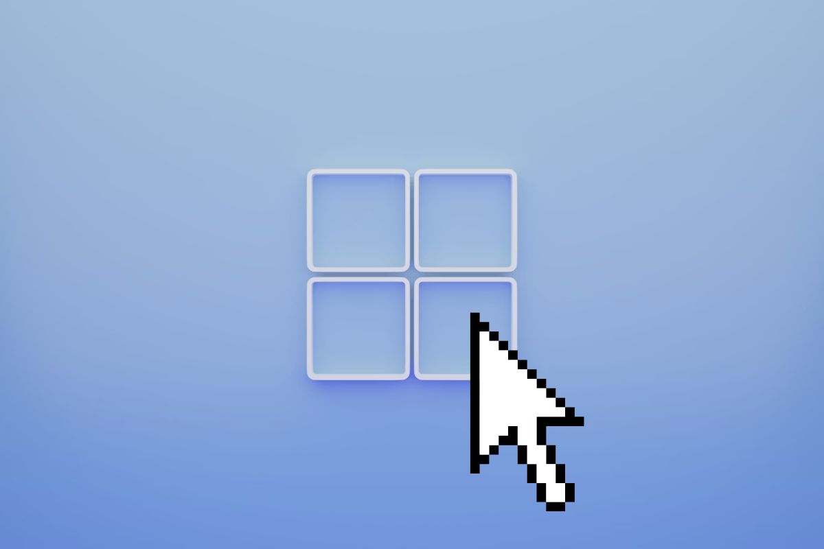 Windows 11 will recover a function that existed since Windows 95 and that Microsoft decided to eliminate at a stroke