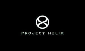 Xbox Helix aims for 2028 and promises Xbox and PC games on the same console