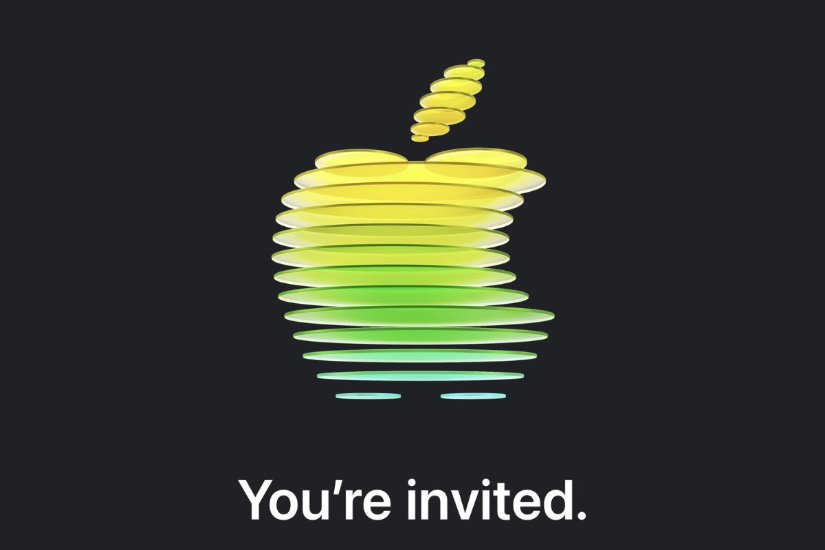 iPhone 17e and the cheap MacBook among the protagonists