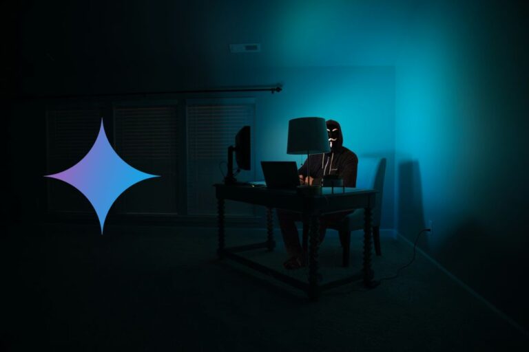 Google detects more than 100,000 attempts to clone Gemini through reverse engineering
