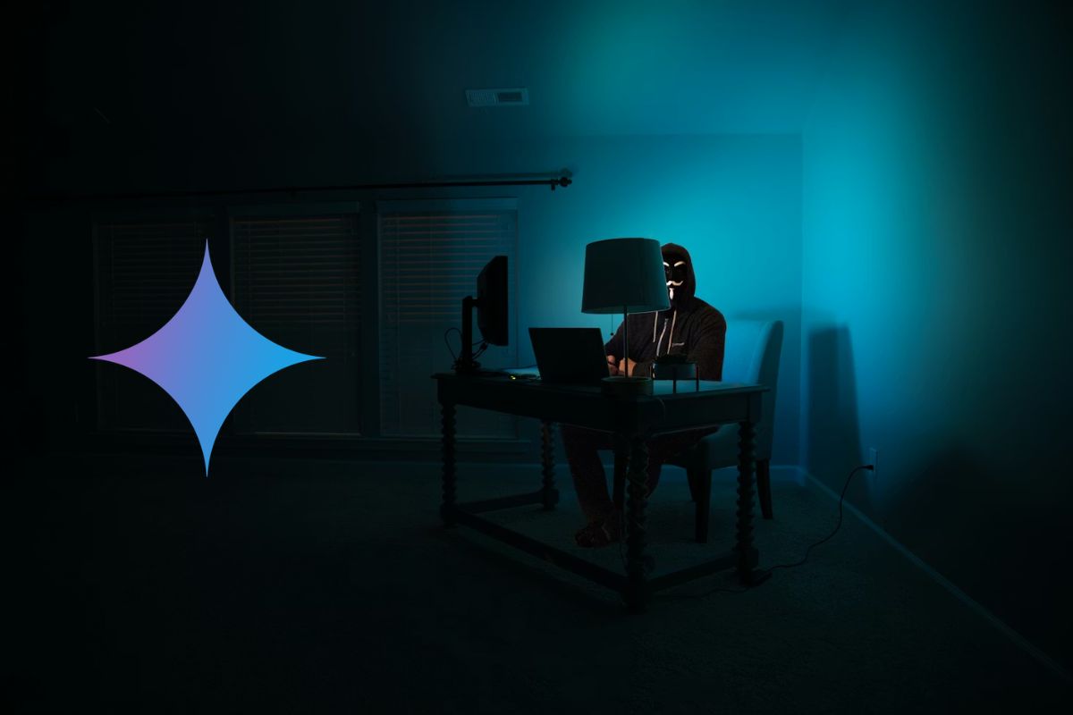 Google detects more than 100,000 attempts to clone Gemini through reverse engineering