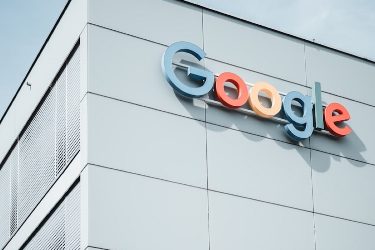 Cases of Google accounts deleted due to CSAM false positives skyrocket on Reddit