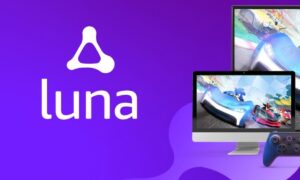 eliminate third-party game purchases and subscriptions starting today