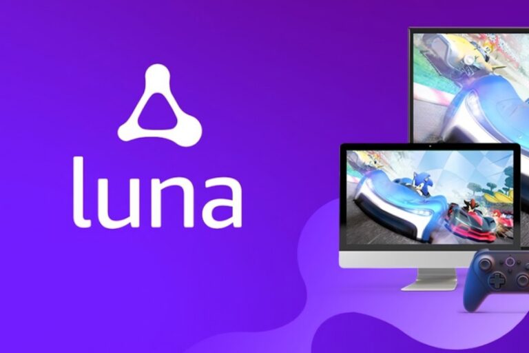 eliminate third-party game purchases and subscriptions starting today
