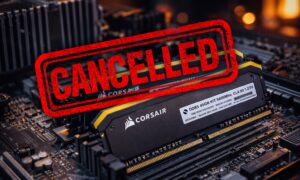 https://www.geeknetic.es/Noticia/37388/Corsair-cancela-pedidos-de-un-kit-DDR5-de-48-GB-tras-un-fallo-de-precio-y-enciende-el-debate-sobre-la-confianza-en-compras-online.html