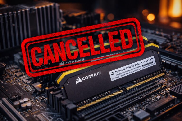 https://www.geeknetic.es/Noticia/37388/Corsair-cancela-pedidos-de-un-kit-DDR5-de-48-GB-tras-un-fallo-de-precio-y-enciende-el-debate-sobre-la-confianza-en-compras-online.html
