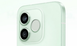 Filtered on Geekbench is the Honor 600 Pro with Snapdragon 8 Elite and brutal autonomy