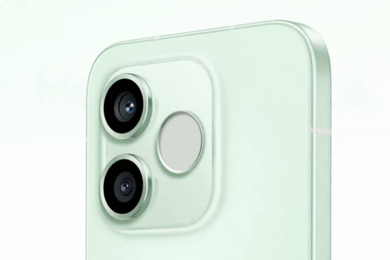 Filtered on Geekbench is the Honor 600 Pro with Snapdragon 8 Elite and brutal autonomy
