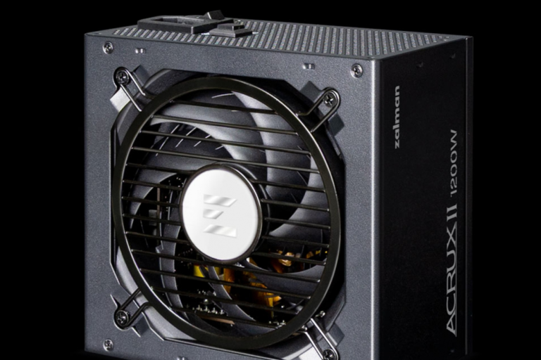 https://www.geeknetic.es/Noticia/37330/Eficiencia-Platinum-y-diseno-modular-en-las-nueva-fuente-ZALMAN-ACRUX-II-1200W.html
