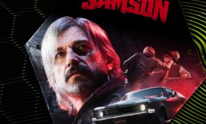 GeForce Now expands catalog with two releases, an unexpected classic and a key improvement for Starfield