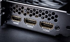 https://www.geeknetic.es/Noticia/37284/Cada-puerto-HDMI-trabajo-costar-alrededor-de-1-dolar-en-una-GPU-y-gran-parte-no-es-hardware-sino-licencias-y-certificacion.html