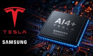 AI4+ is emerging as the next step before the biggest leap