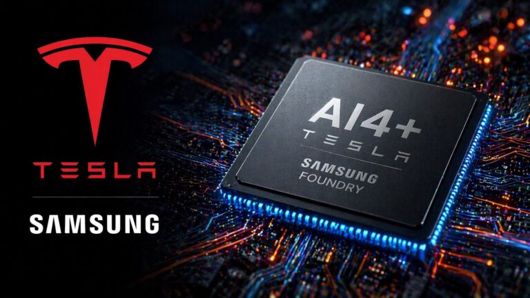 AI4+ is emerging as the next step before the biggest leap
