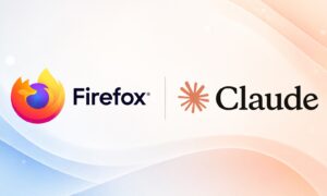 Mozilla fixes 271 Firefox vulnerabilities detected with Claude Mythos and opens a new stage for cybersecurity