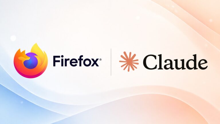 Mozilla fixes 271 Firefox vulnerabilities detected with Claude Mythos and opens a new stage for cybersecurity
