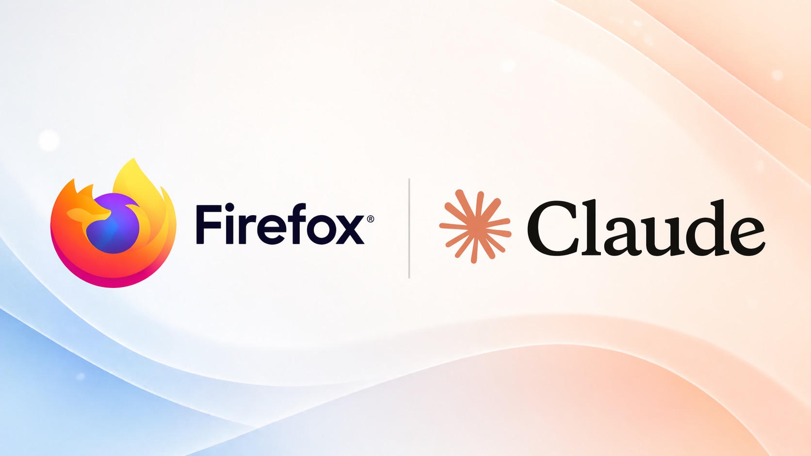Mozilla fixes 271 Firefox vulnerabilities detected with Claude Mythos and opens a new stage for cybersecurity
