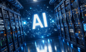 Data centers for AI are no longer only worrying about their consumption, a new study suggests that they also heat entire neighborhoods