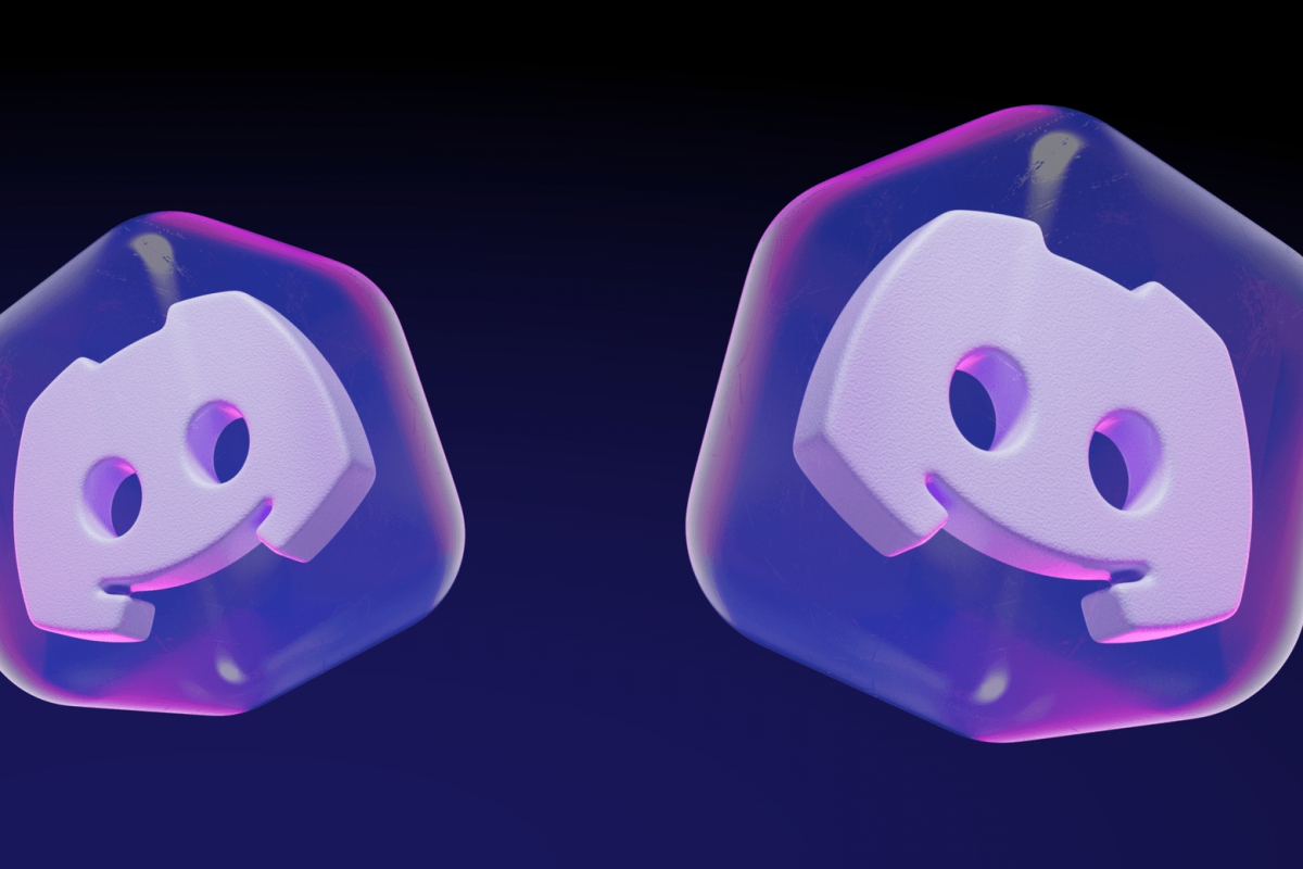 Discord delays its controversial age verification system until the second half of 2026