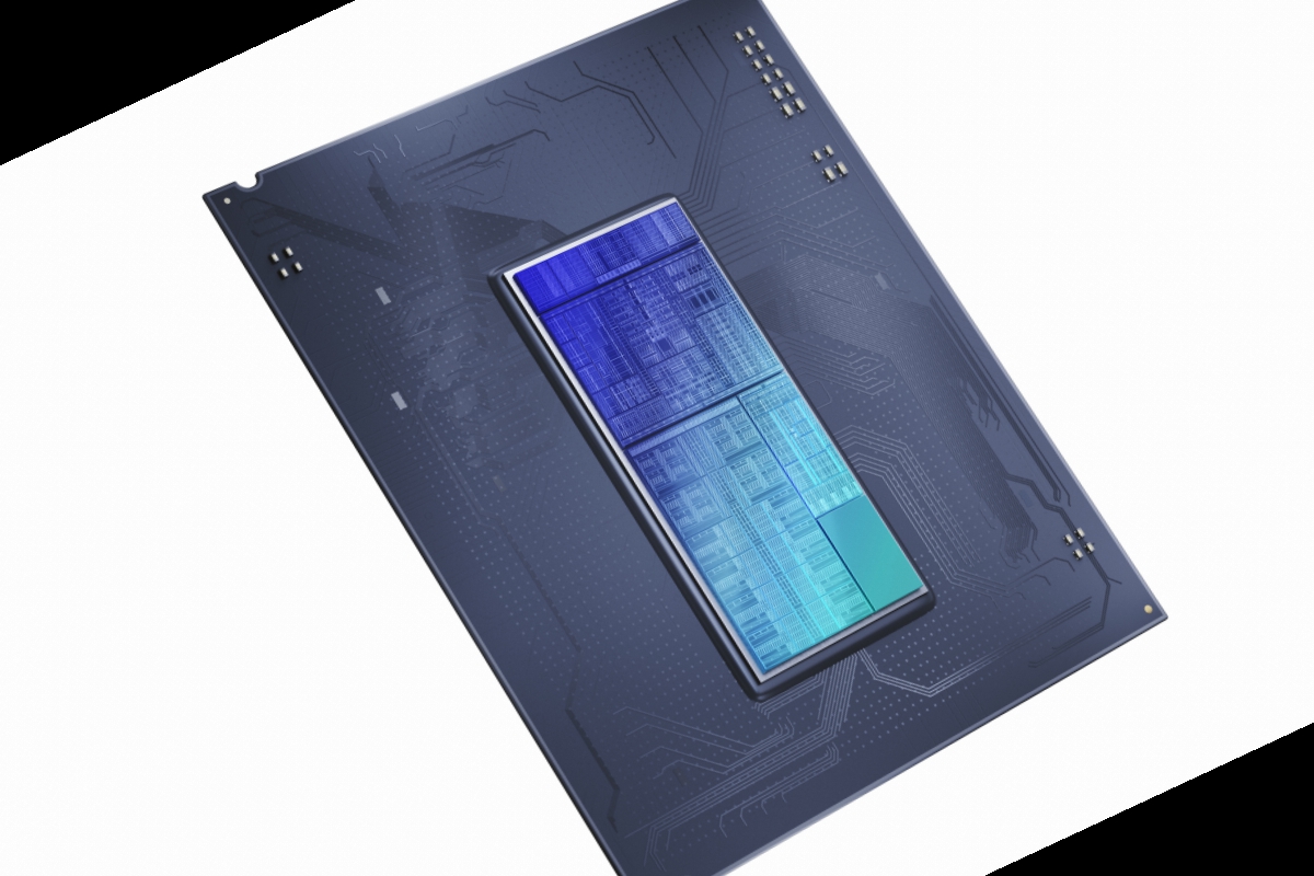 Intel enables support for Xe3p graphics and Nova Lake in Linux drivers