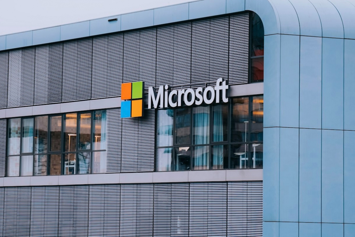 Microsoft attributes blocking of VeraCrypt, WireGuard and Windscribe accounts to pending verification