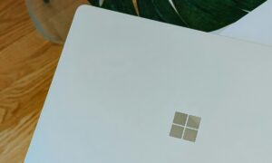 Mozilla accuses Microsoft of pushing Copilot in Windows 11 with dark patterns and backing down under pressure