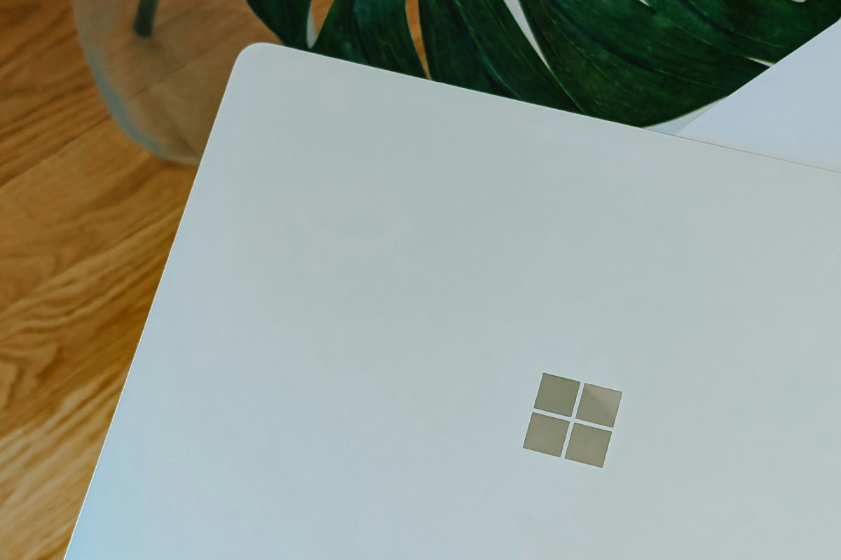 Mozilla accuses Microsoft of pushing Copilot in Windows 11 with dark patterns and backing down under pressure