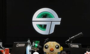 OpenAI buys TBPN to gain distribution and influence in AI, but sacrifices channel credibility upfront