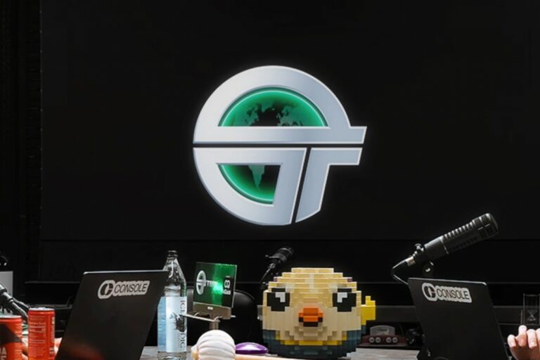 OpenAI buys TBPN to gain distribution and influence in AI, but sacrifices channel credibility upfront
