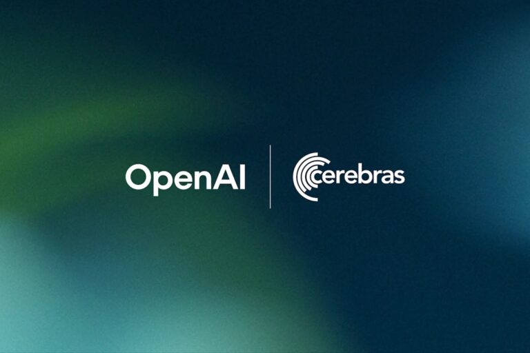 OpenAI launches GPT-5.3-Codex-Spark, an AI model optimized for programming at over 1,000 tokens per second

