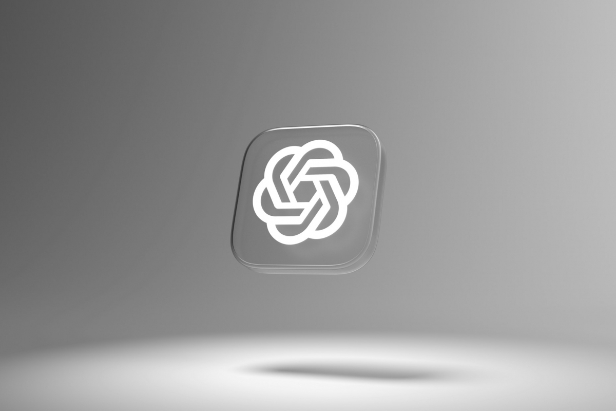 OpenAI launches a new €103 Pro plan for ChatGPT focused on squeezing programming features