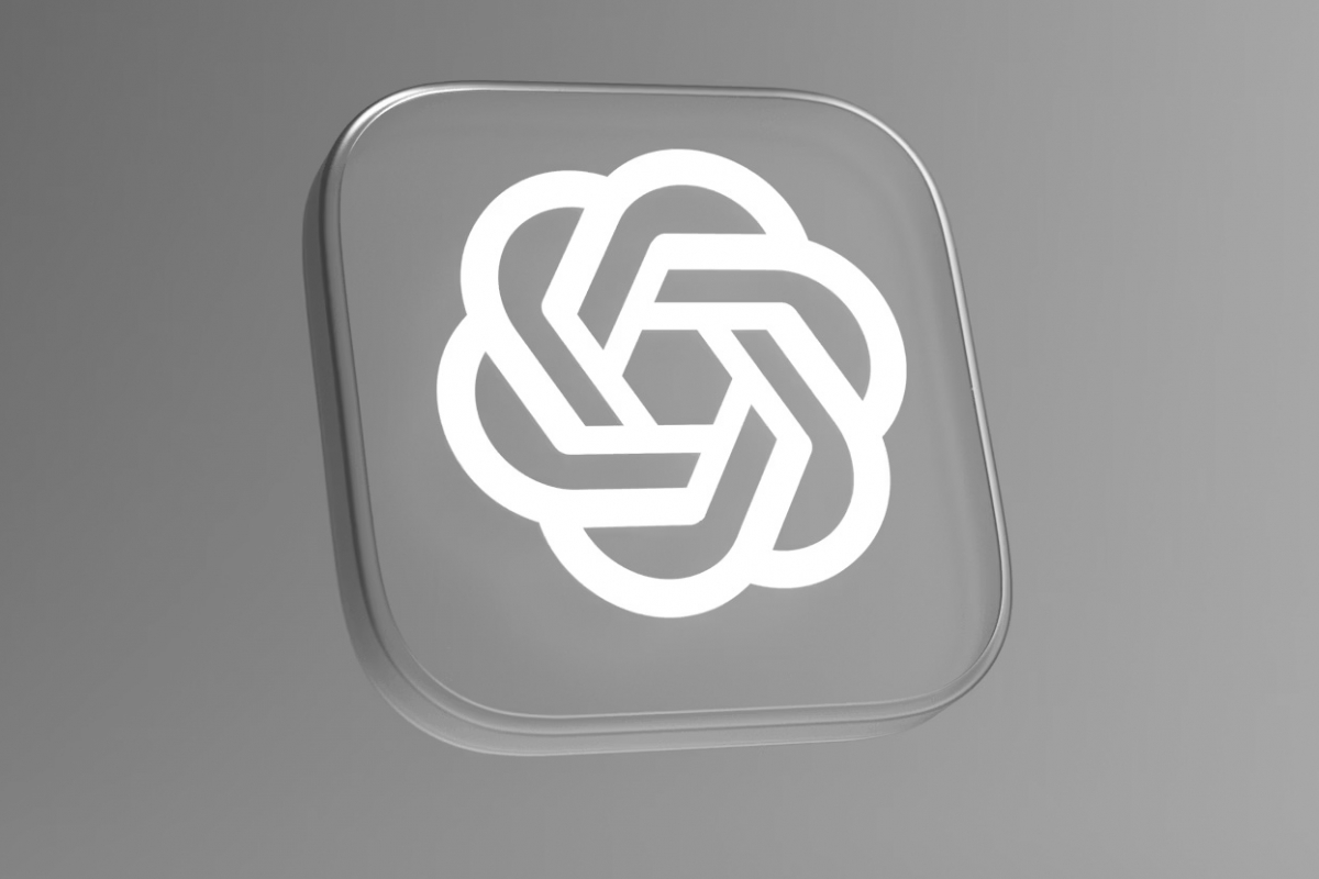 OpenAI opens a public bounty program to detect abuses and security flaws in its AI systems