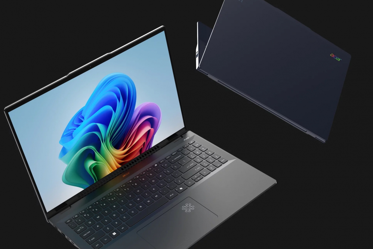 Participate in our survey and enter the draw