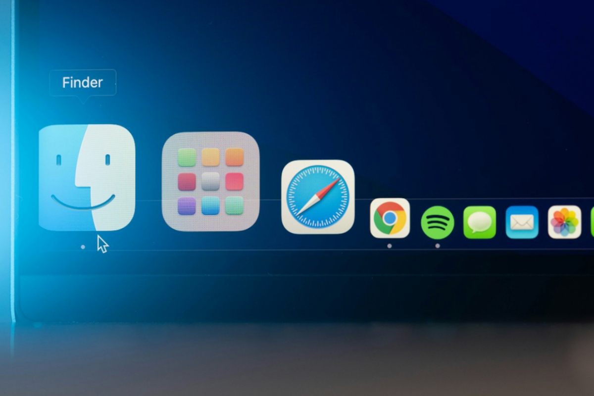 Several YouTubers sue Apple for using millions of their videos to train AI models