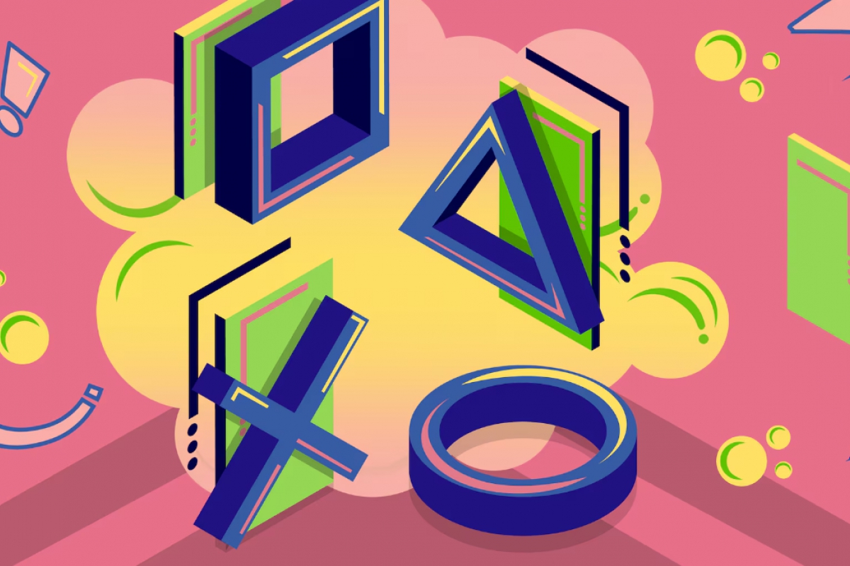 Sony prepares a historic change to PlayStation Network