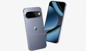 The Pixel 11 Pro points to another year of minimal changes and once again raises an uncomfortable question for the sector